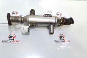 Racitor gaze 9639874380, Peugeot 206 SW, 2.0 hdi din dezmembrari