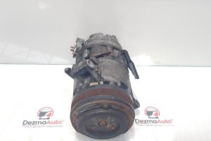 Compresor clima, Bmw 3 (E46) 2.0 d, 6452-6905643 (pr:117994) din dezmembrari