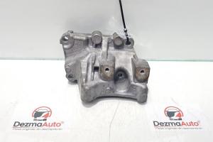 Suport motor, Ford Mondeo 4, 2.2 tdci, cod 9656597780 (id:359586) din dezmembrari