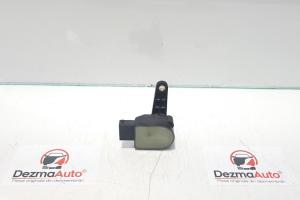 Senzor nivel balast xenon, Audi A4 (8EC, B7) 8E0907503 (id:359936) din dezmembrari