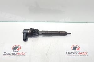 Injector, Opel Insignia A Combi, 2.0 cdti, 0445110327 (id:359980) din dezmembrari