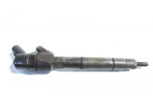 Injector, Mercedes Clasa A (W168) 1.7 CDI ,cod 0445110196 (id:359927) din dezmembrari
