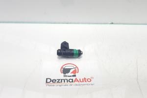 Injector, Renault Megane 2, 2.0 b, H028797 (id:360000) din dezmembrari