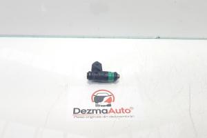 Injector, Renault Megane 2, 2.0 b, H028797 (id:359998) din dezmembrari