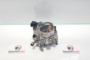 Clapeta acceleratie Opel Insignia A sedan 1.6 b, GM55577375 din dezmembrari