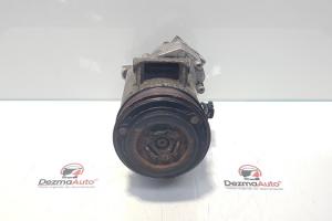 Compresor clima Opel Astra J 1.6 cdti, GM13335254 (pr:110747) din dezmembrari