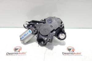 Motoras stergator haion, Renault Megane 3 combi, 287100007R (id:360036) din dezmembrari