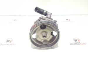 Pompa servo directie 9636086680, Peugeot 406 coupe, 2.2 hdi din dezmembrari