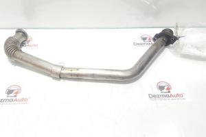 Conducta gaze, Peugeot 406 coupe, 2.2 hdi din dezmembrari