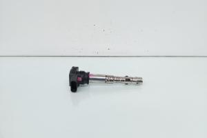 Bobina inductie, Vw Passat (3C2) 2.0 fsi, 06F905115F (id:360026) din dezmembrari