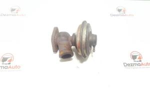 Egr 9638246980, Peugeot 406, 2.2 hdi din dezmembrari