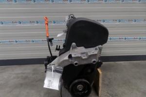 Suport motor 036199275J, Vw Bora, 1.4, 16V, BCA, AXP din dezmembrari