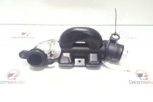 Tub intercooler 9657083780, Peugeot 206 SW, 1.6 hdi din dezmembrari