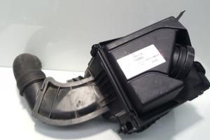 Carcasa filtru aer, Renault Laguna 3 combi, 2.0 dci, 8200545836 din dezmembrari