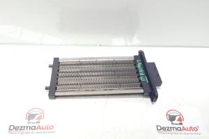 Rezistenta electrica bord, Renault Laguna 3 combi, 2.0 dci, A30105A84000 din dezmembrari