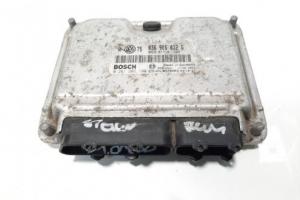 Calculator motor 036906032G, 0261207190, Vw Bora, 1.4, 16V, BCA, AXP din dezmembrari