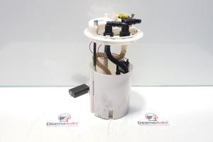 Sonda litrometrica, Peugeot Bipper (AA) 1.4 hdi, cod 51787162 (id:360211) din dezmembrari
