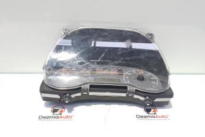 Ceas bord, Peugeot Bipper (AA) cod 1365711080 (id:360241) din dezmembrari