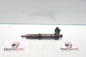 Injector, Land Rover Freelander 2 (FA) 2.2 TD4, cod 9659228880, 0445115025 (id:358259) din dezmembrari