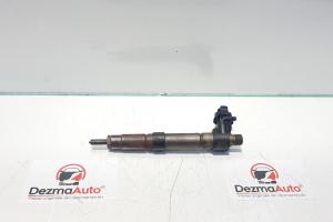 Injector, Land Rover Freelander 2 (FA) 2.2 TD4, cod 9659228880, 0445115025 (id:358257) din dezmembrari