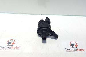 Pompa recirculare apa, Renault Laguna 3 coupe, 2.0 dci, 0392023015 din dezmembrari