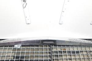 Maner deschidere haion, Opel Astra H, cod GM13105814 (pr:110747) din dezmembrari