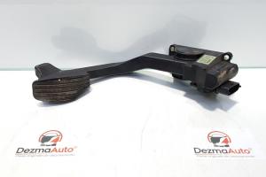 Senzor pedala acceleratie, Fiat Doblo (119) 1.9 M-JET, 71718036 din dezmembrari