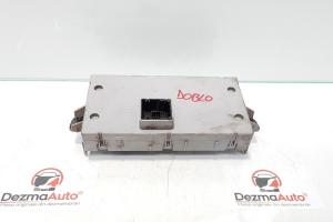 Modul confort, Fiat Doblo (119) 51769367 din dezmembrari