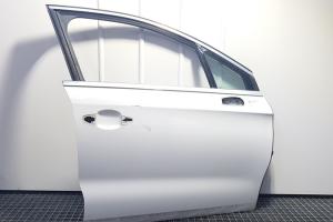 Usa dreapta fata, Citroen DS4 (id:360248) din dezmembrari