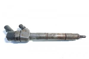 Injector, Mercedes Vaneo (414) 1.7 cdi, cod A6680700987 din dezmembrari