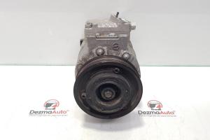 Compresor clima, Vw Golf 5 (1K1) 2.0 tdi, cod 1K0820803N (pr:117994) din dezmembrari