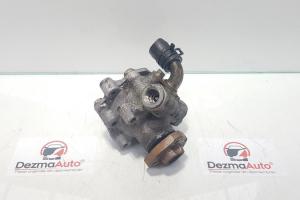 Pompa servo directie, Vw Golf 4 Variant (1J5) 1.9 tdi, cod 1J0422154A din dezmembrari