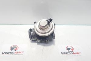 Egr cu clapeta, Vw Bora combi (1J6) 1.9 tdi, cod 038131501E din dezmembrari