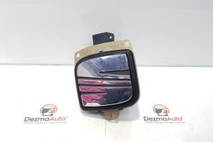 Maner deschidere haion, Seat Ibiza 4 (6L1) cod 6L6827573B (pr:110747) din dezmembrari