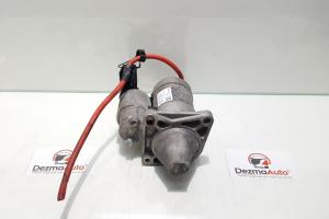 Electromotor 55193356, Fiat Panda (312) 1.2 b (pr:110747) din dezmembrari