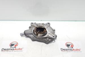 Pompa vacuum, Bmw 3 cabriolet (E46) 2.0 B, cod 7542498-02 din dezmembrari