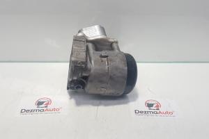 Carcasa filtru ulei, Bmw 3 coupe (E92) 2.0 b, cod 7574115 din dezmembrari