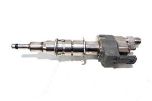 Injector, Bmw 3 coupe (E92) 2.0 b, cod 1353-7589048-06 din dezmembrari