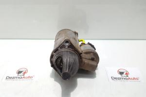 Electromotor GM55221292, Opel Astra H combi 1.3 cdti din dezmembrari