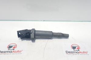 Bobina inductie, Bmw 3 cabriolet (E93) 2.0 b, cod 0221504471 din dezmembrari