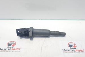 Bobina inductie, Bmw 3 cabriolet (E93) 2.0 b, cod 0221504471 din dezmembrari