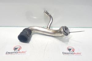 Conducta apa, Bmw 3 cabriolet (E93) 2.0 b, cod 3016411 din dezmembrari