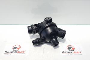 Corp termostat, Bmw 3 cabriolet (E93) 2.0 b, cod 7552403 din dezmembrari