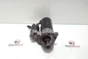 Electromotor A0051511601, Mercedes Vaneo (414) 1.7 cdi din dezmembrari