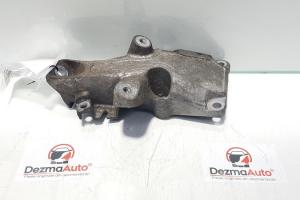 Suport motor, Bmw 1 (E81, E87) 2.0 B, cod 22116776529 din dezmembrari