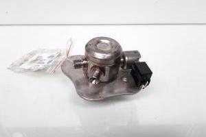 Pompa inalta presiune, Bmw 1 (E81, E87) 2.0 b, cod 7562473-07 din dezmembrari