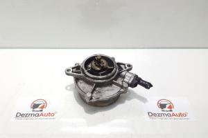 Pompa vacuum, Vw Phaeton (3D) 3.0 tdi, 057145100L din dezmembrari