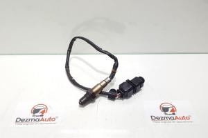 Sonda lambda Audi A3 (8P1) 2.0 tdi, 059906262B din dezmembrari