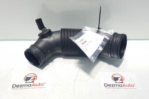 Tub aer, Skoda Fabia 2, 1.2 b, cod 5J0129684 din dezmembrari