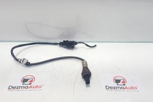 Sonda lambda, Skoda Fabia 2, 1.2 b, cod 03E906262C din dezmembrari